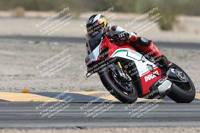 media/May-25-2025-TrackXperience (Sun) [[393a69de75]]/Level 3/Session 4 Turn 5/